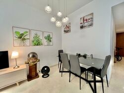 The Line @ Tanjong Rhu (D15), Condominium #532468211